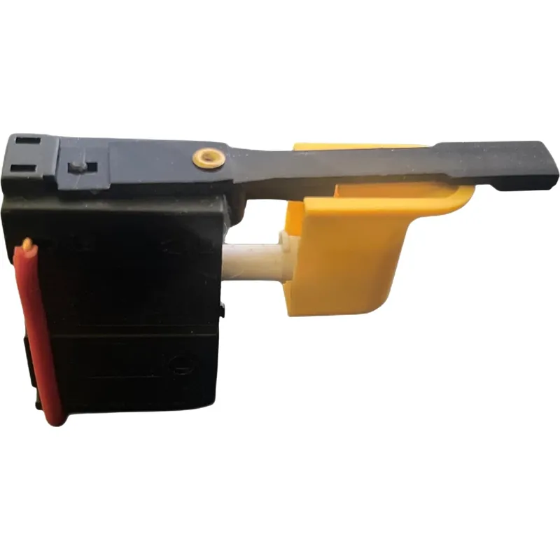 Lage Kosten Ksf afstandsbediening t.b.v. CM340/439/520