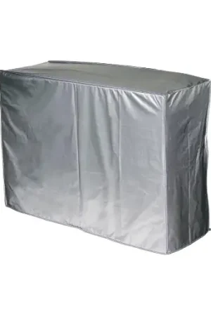 Premium Rodigas condensor beschermhoes Small (550 x 700 x 300 mm)