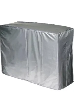 Rodigas condensor beschermhoes Medium (600 x 800 x 300 mm) Hete Deal