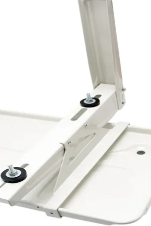 Populair Rodigas bevestigingsset t.b.v. condensbak 810 x 330 mm