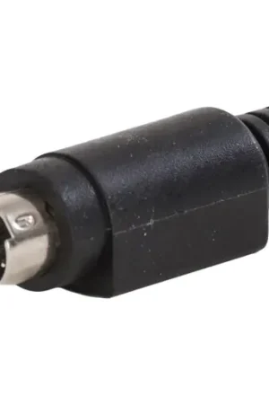 BlueDiamond test en continuous running plug, alle modellen Direct Verzonden
