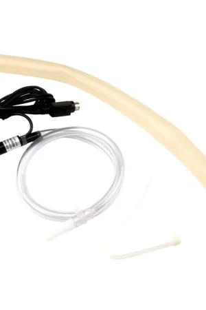 BlueDiamond MaxiBlue/MegaBlue drainstik (dompelsensor) Direct Beschikbaar