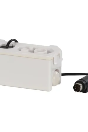BlueDiamond MaxiBlue los reservoir + kabel 2 m Rechtstreeks Van De Fabrikant