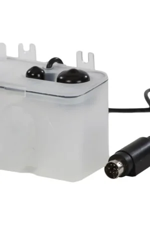 BlueDiamond MegaBlue reservoir + kabel 2m Veilige Betaling