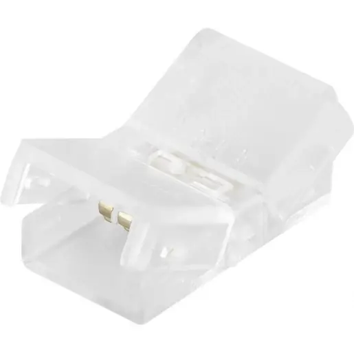 Korting Ledvance RGBW LED strip connectors - CSD/P5/P