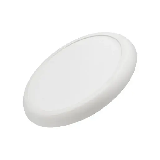 Interlight Downlight symm 3000 - 6000K 2375lm 300x300mm >80° - Extreem breedstralend Steekklem wit IL-DN300KS Aanbieding
