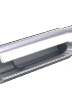 Weekendaanbieding Stäubli Special socket wrench insert