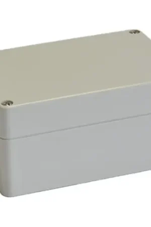 Bopla KLEMMENKAST IP66 Express Levering
