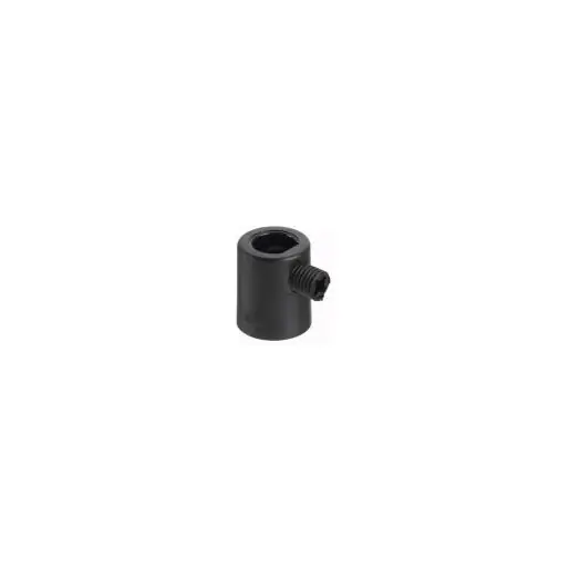 Nordic XTSA 63 spanningsrail accessoire Grijs 10.01.013600 Direct Beschikbaar