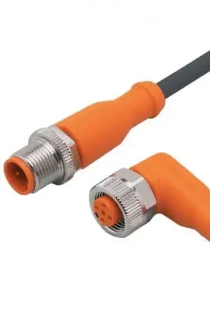 Actieprijs IFM EVC Actorkabel 4p M12 5m