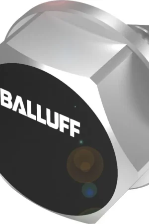 Dagaanbieding Balluff HF DATA CARRIERS 13.56MHz