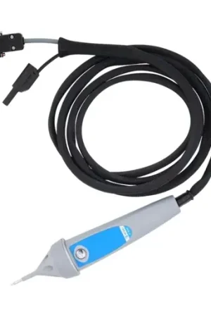 Metrel Meetpen bediening t.b.v. MI3360 en MI3365 Gereduceerde Prijs