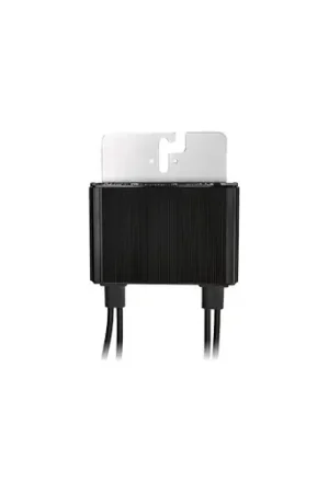SolarEdge Power Optimizer S-Series S500B / Output kabel 2,3m Favoriet