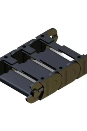 Beperkte Voorraad EKD Systems Kolibri 30.080.5/150 x 1015mm