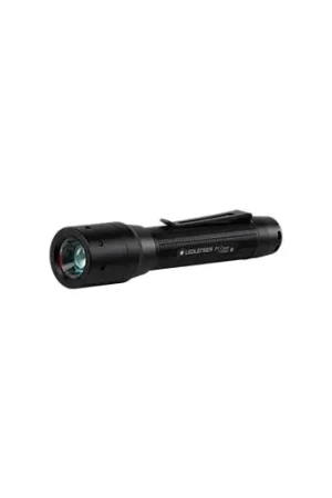 Ledlenser P5 Core handlamp staaflamp LED 15 - 150lm IPX4 80348505 Beperkt Aanbod