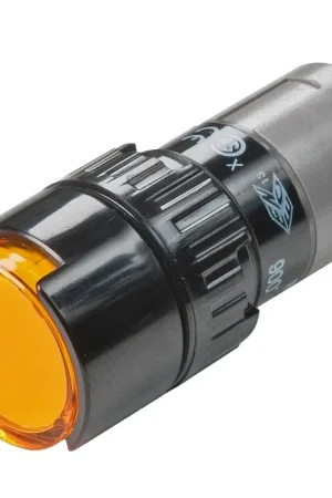 Dagaanbieding EAO Signaalaramatuur D18