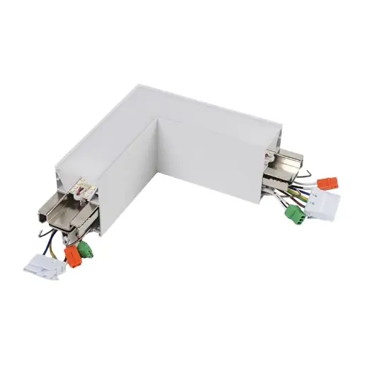 Op = Op Sylvania Otao Linear lichtlijnprofiel 5x0041809