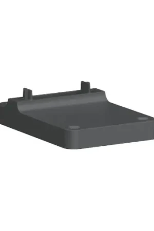 Steinel GL 80 reservevoet Aluminium Antraciet 078737 Bestel Nu