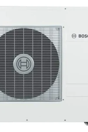 Betrouwbaar Bosch CS3400iAWS 4 OR-S
