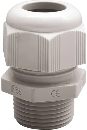 Aanbieding ABB Sib-Tec M40 7035