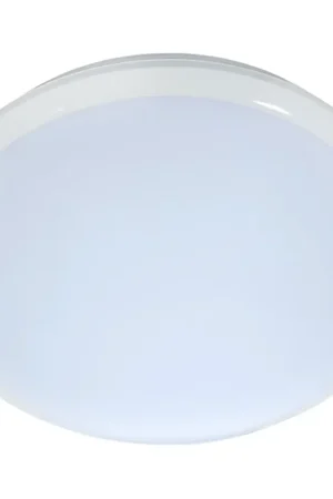 Lightronics TTN LED noodverlichtingsarmatuur Vluchtwegverlichting/-indicatie Wandopbouw wit IP44 AS922U4172001 Flitsaanbieding