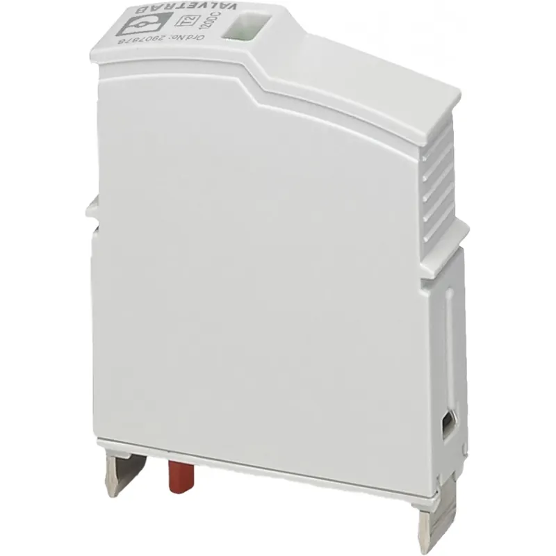 Koop Vandaag Phoenix Contact VAL-SEC-T2-120DC-P