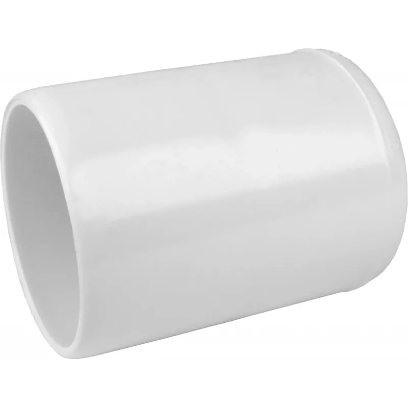 Wavin Wadal PVC Lijmmof WT 32 Gereduceerde Prijs