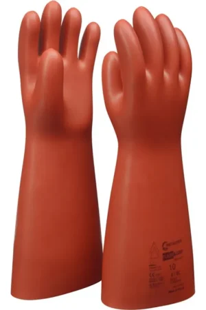 Koopje Friedrich HANDSCHOEN 17000V KLASSE 2