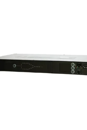 APC AUT.TRANSFER SWITCH Direct Beschikbaar