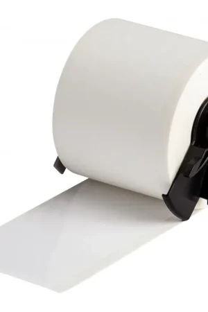 Express Levering Brady Vinyllabels voor alle weersomstandigheden voor M610 M611 en BMP61 - M6C-2000-595-WT