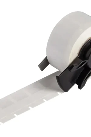 Brady Zelflaminerende vinyllabels voor M611 M610 en M710 - M6-11-427 Rechtstreeks Van De Fabrikant