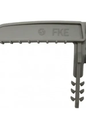Premium Schnabl Kabelbeugel plug 230398
