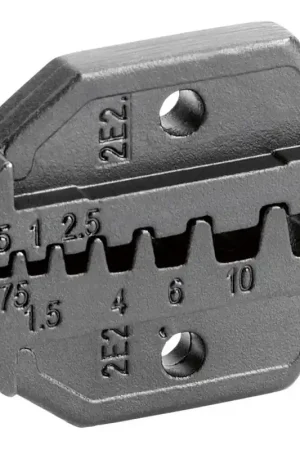 Bestel Nu Cimco Matrijs adereindhulzen voor perstang 0.5mm² 102001