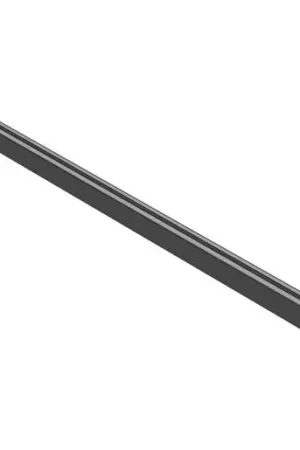 GSE Links Velux Lateral Flashing - MK08 V2022 Direct Beschikbaar