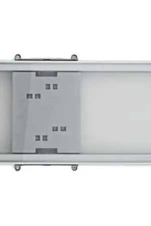 Merkproduct Steinel Reservepaneel L 665 an