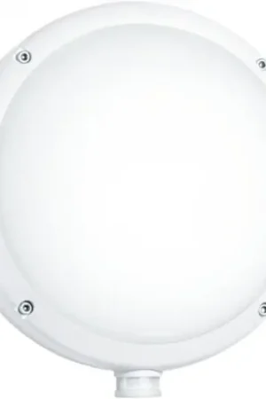 Aanbieding Steinel Reserveglas voor L330-331 LED ant
