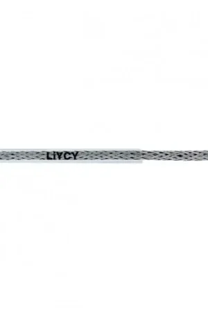 Express Levering Lapp LIYCY 1X1