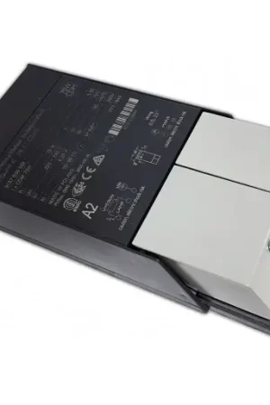 Goedkoop Elpro PCI Voorschakelapparaat elektronisch 188x82.7x34.5mm 70W IP20 20019407