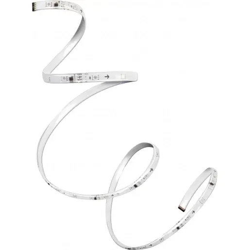 Ledvance Smart+ led-strip remote control LED 5000mm IP20 4099854095146 Uitverkoop