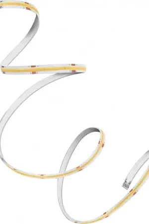 Beperkt Aanbod Ledvance Flex COB LED-strip LED 1500mm 3000K IP20 4099854095245