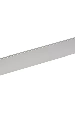 Bestseller Stago ES114 Afdekgoot 3000mm Staal CSU70601534