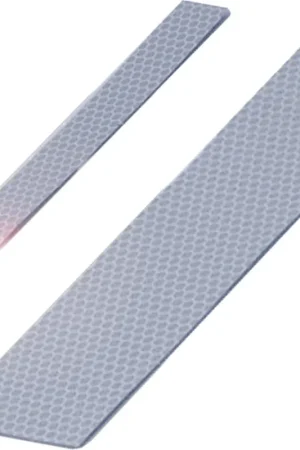 Beperkt Aanbod Balluff reflectorfolie 250x25mm