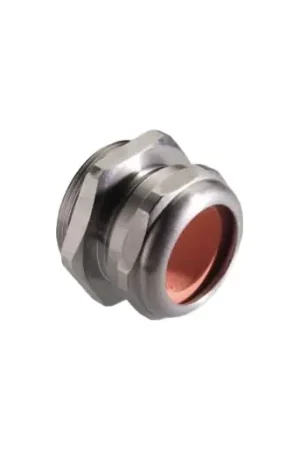 Actieprijs Pflitsch KABELWARTEL RVS M20X1,5,DOORLAAT 7-10,5MM