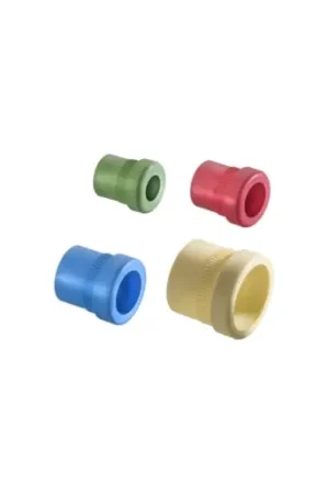 Fabrieksprijs Pflitsch INZETSTUK TPE VOOR WARTEL PG29/M40X1,5 DOORLAAT 11,5-15,5MM