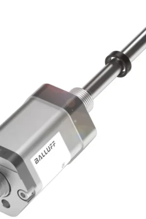 Balluff BTL7-E100-M0075-B-S32 Micropulse Wegopnemer Merkproduct