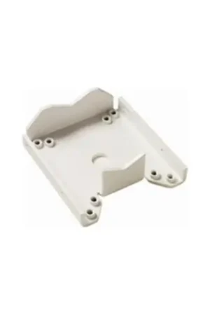 Bosch BEUGEL PTZ DOME VGx mastmontage Bestel Nu