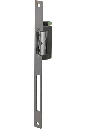 Eff-Eff 11805RR43435A71 Hoge Kwaliteit
