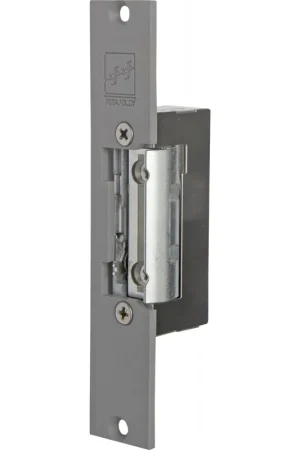 Eff-Eff 11805E-09635B71 Koop Vandaag