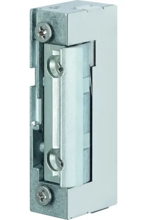 Eff-Eff 128----09635B71 Shop Nu
