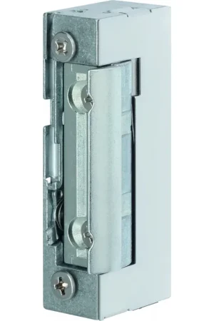Eff-Eff 128E---09635B71 Lage Prijs
